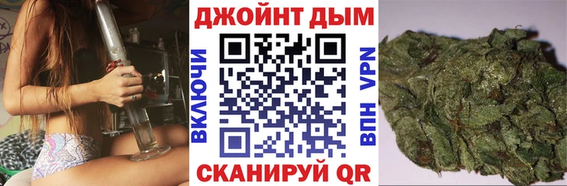 MDMA Струнино