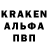 Кодеиновый сироп Lean Purple Drank aika day