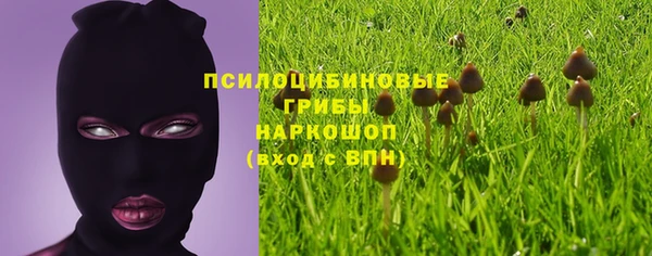MESCALINE Нефтекумск